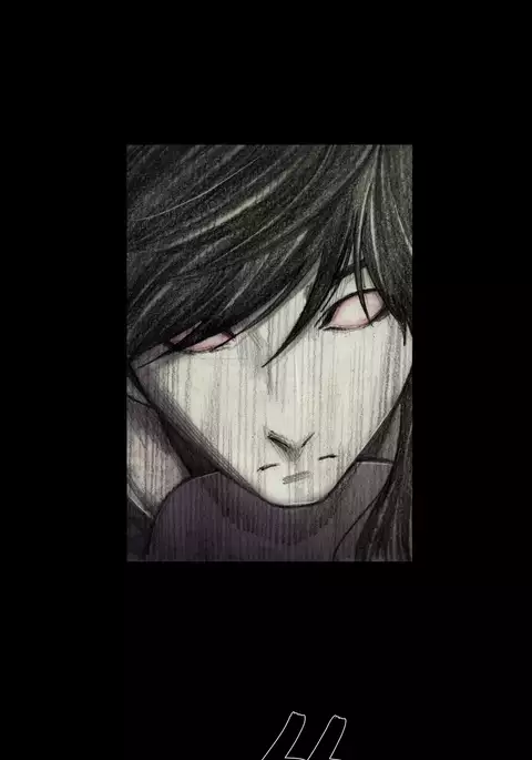 House of Dolls Ch.0-12