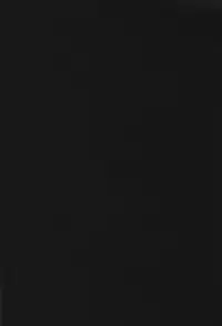 (C64) [HOT BOYS (A-HO)] BORDER LINE (GUILTY GEAR)