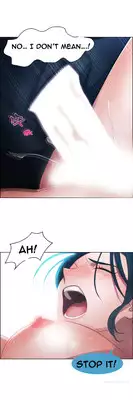 [Studio Jilpung] Lady Garden Ch.1-11 (English) (Ongoing)