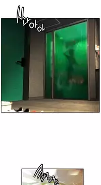 [Juder] Lilith's Cord Ch.25-32 (English) (Ongoing)