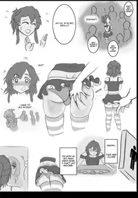 [Culevra] Otoko-No-ko (Ryuugajou Nanana no Maizoukin) [Ongoing]