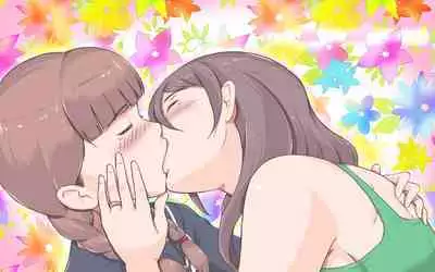 Breastfeeding syndrome ~ Breast syndrome