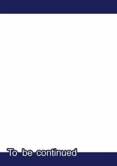 [Hibiki Mio] Even if you call it love 01-23