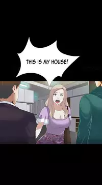 Dark Game Ch.1-14 (English) (Ongoing)