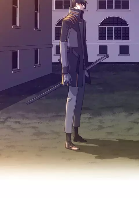 Perfect Half Ch.1-16