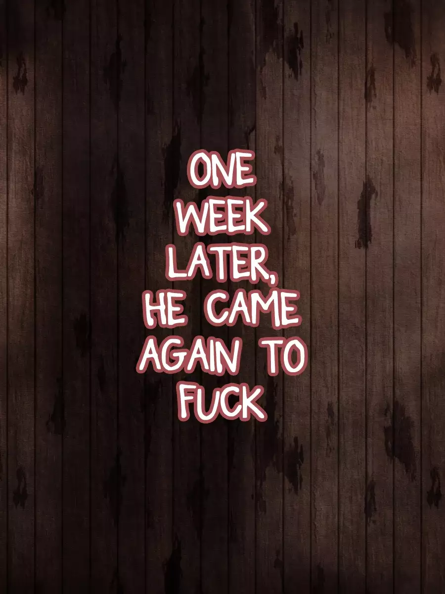 Yousei Joou Kaori Mahou