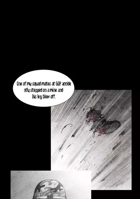 House of Dolls Ch.0-12