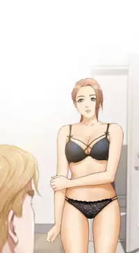 H-MATE 爱上男闺蜜【 chinese】中文 ch1-20