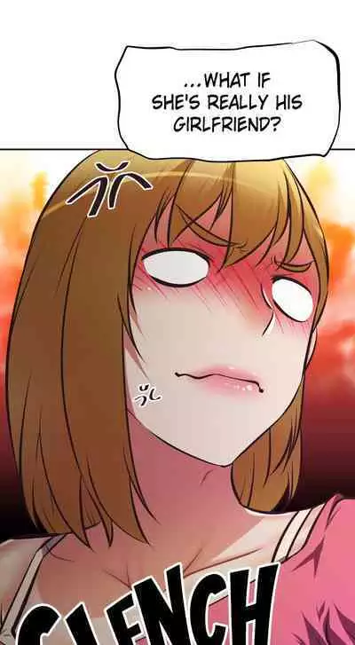 [Abio4, Worin] Streamer Aunt (1-30) [English] [Complete]