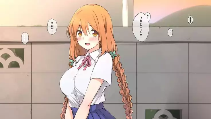 Sei chishiki 0 no kanojo wa ero ￮ ki no seieki benjo