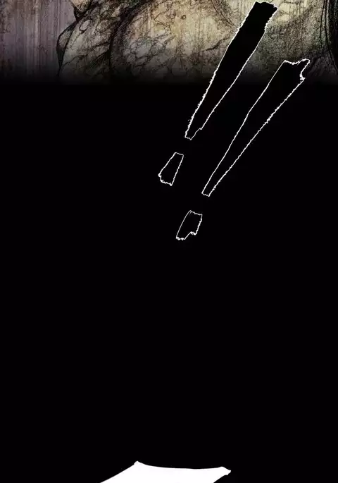 House of Dolls Ch.0-12