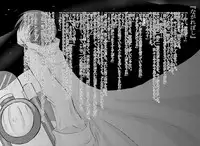 [Cipher (Kirise)] ~SAIFA~ Sairokubon [Kino no Tabi Hen] (Kino no Tabi) [Digital]