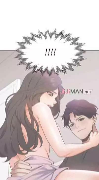 【周五连载】渴望:爱火难耐（作者：Appeal&格子17） 第1~20话