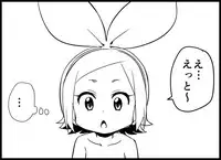 [Toilet Kago] Miku Miku Reaction 116-186 {END} (Vocaloid)