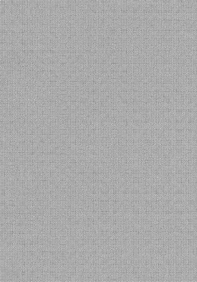 Sore wa Mou Tsukiatte Iru node wa?