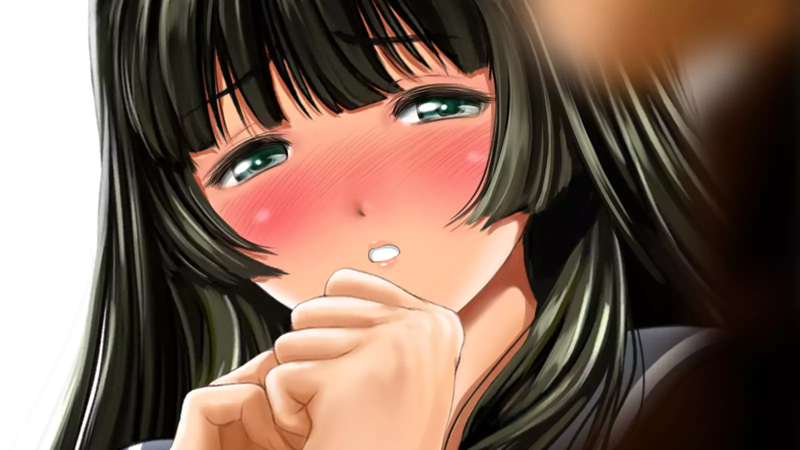 Dohentai ni sareteyuku seijyunshimai no dosukebe monogatari