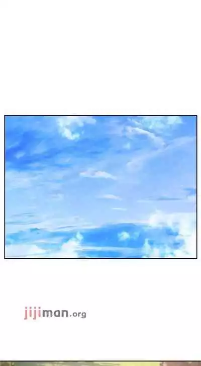 【周三连载】超市的漂亮姐姐（作者：北鼻&逃兵） 第1~71话