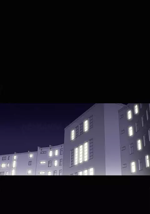 Secret Island Ch.1-21