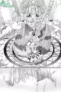 [zatta (Tomose)] Ou-sama no Namida | 王的泪水 [Chinese] [Empires汉化组]