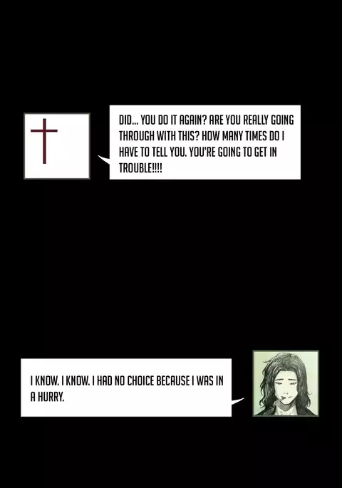 House of Dolls Ch.0-12