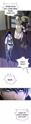 Perfect Half Ch.1-9 (English) (Ongoing)