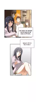 [Husky guy] SStudy Ch.0-37 (English) (YoManga) (Ongoing)