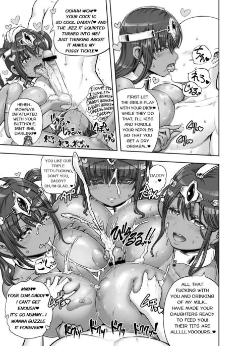 Maya is your Waifu FPS