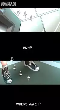 [Fantastic Whale] Twin Slave Ch.1-31 (English) (Ongoing)