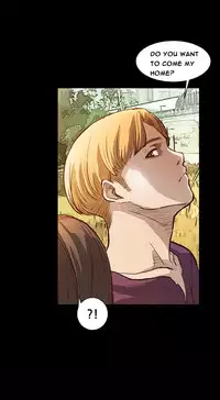 [Keum Sah Gong] Si-Eun Ch.1-36 (English) (Ongoing)