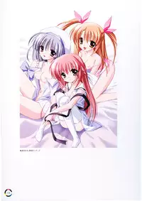 [choco chip] choco chip Artworks - chocolate cube