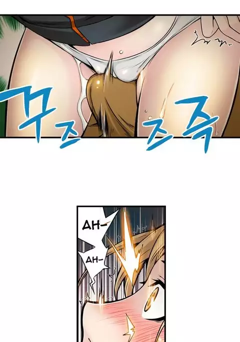 Kill the Dead Bastard Ch.0-10