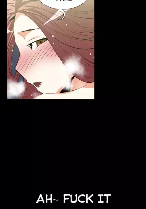 Love Parameter Ch.1-50