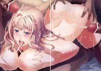 (C75) [Koakuma Sageha (Sage Joh)] Macross.zip (Macross Frontier)