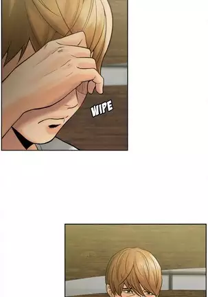 岳母家的刺激生活 1-17