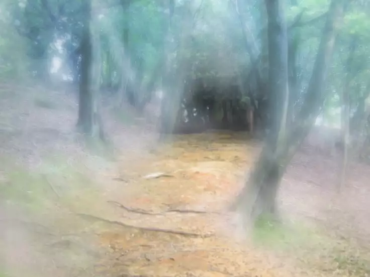 Yakuza Yuusha o Maneite Shimatta Machi