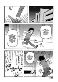 [John K. Pe-ta] Monzetsu Caligula Machine [English] [TCup] [Decensored]