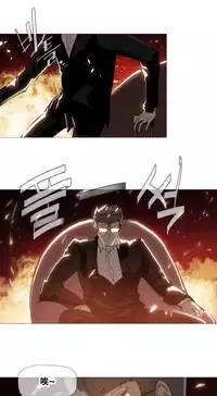 HouseHold Affairs 【卞赤鲤个人汉化】1~30话(持续更新中)