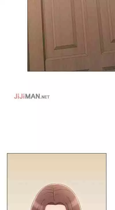 【周六连载】女友的姐姐（作者：橡果人&獵狗） 第1~22话