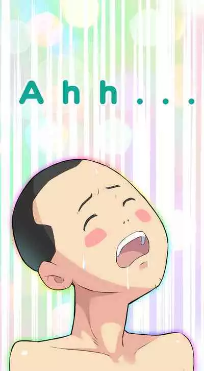 Sumikomi Minarai Kodomo Wife chans! | Little Wives,Live-in apprentices