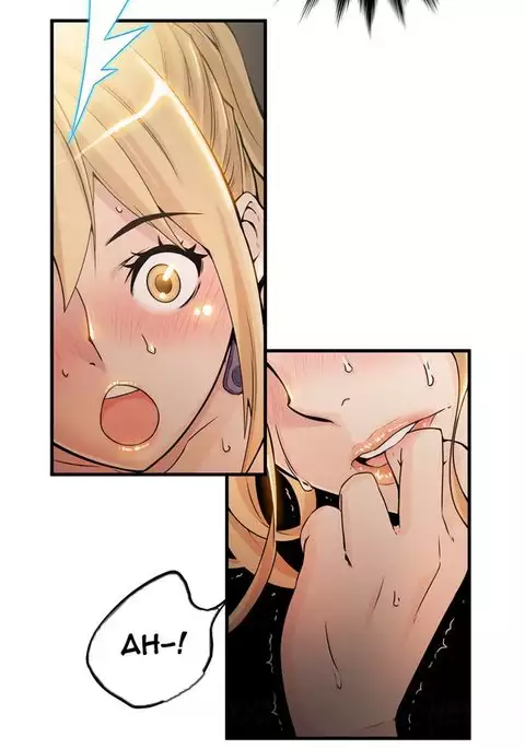 Kill the Dead Bastard Ch.0-10