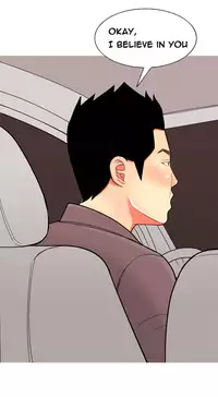 Hooker Ch.1-42 (English) (Ongoing)