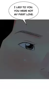 Hooker Ch.1-42 (English) (Ongoing)