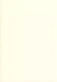 [Ekakigoya Notesystem (Nanjou Asuka)] KITSCH 03rd Issue (Neon Genesis Evangelion)