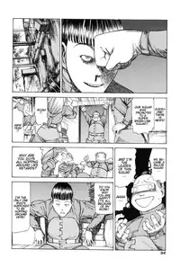 [Kago Shintarou] Choutennou Parataxis | Super-Conductive Brains Parataxis [English]