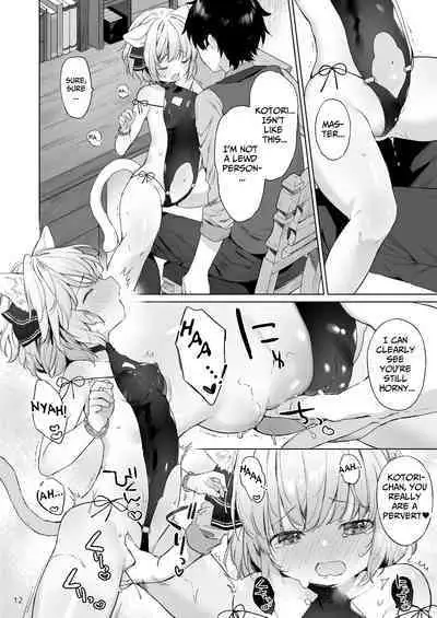 Isekai Otona no Omochaya-san | Other World Adult Store