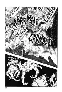 [Maeda Toshio] Adventure Kid Vol.4 [English]