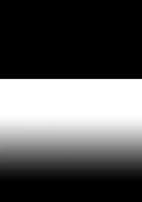 The Taste of Hands Ch.1-61