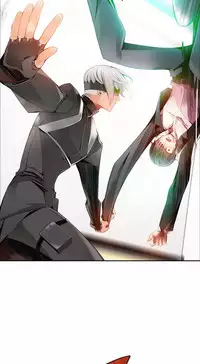 [Juder] Lilith`s Cord Ch.1-14 [Chinese]