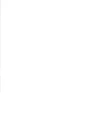 [Jinsei Yokosuberi. (Alexi Laiho)] Hagu Ona. (Kantai Collection -KanColle-) [English] [CGrascal] [Digital]