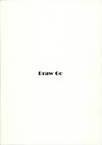 (COMIC1☆4) [Draw Go (Souichi)] Nemutte Barocure (Heartcatch Precure!) [English] [desudesu]